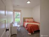 254 Oxbow Road - Photo 21