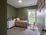 254 Oxbow Road - Photo 24