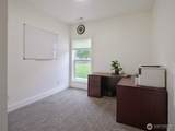 254 Oxbow Road - Photo 26