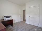 254 Oxbow Road - Photo 27