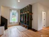 254 Oxbow Road - Photo 28
