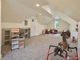 254 Oxbow Road - Photo 29