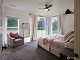254 Oxbow Road - Photo 30