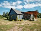 254 Oxbow Road - Photo 4