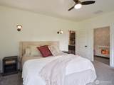 254 Oxbow Road - Photo 31