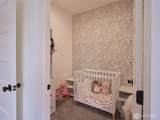 254 Oxbow Road - Photo 32