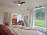 254 Oxbow Road - Photo 33