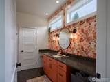 254 Oxbow Road - Photo 34