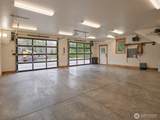 254 Oxbow Road - Photo 36