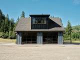 254 Oxbow Road - Photo 37