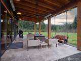254 Oxbow Road - Photo 38