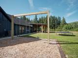 254 Oxbow Road - Photo 39