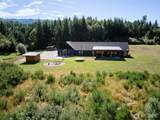 254 Oxbow Road - Photo 40