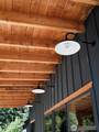 254 Oxbow Road - Photo 5