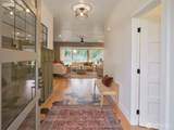 254 Oxbow Road - Photo 6