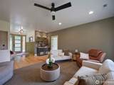 254 Oxbow Road - Photo 8