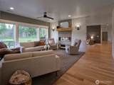 254 Oxbow Road - Photo 9