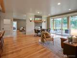 254 Oxbow Road - Photo 10