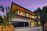 1028 89th Ave - Photo 1