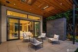 1028 89th Ave - Photo 11