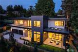 1028 89th Ave - Photo 13