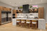 1028 89th Ave - Photo 14