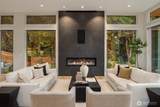 1028 89th Ave - Photo 15