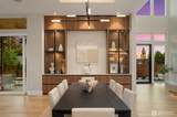 1028 89th Ave - Photo 16