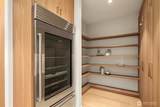 1028 89th Ave - Photo 17
