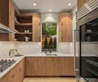1028 89th Ave - Photo 18