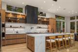 1028 89th Ave - Photo 19