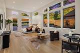 1028 89th Ave - Photo 20
