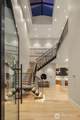 1028 89th Ave - Photo 3