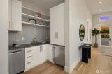 1028 89th Ave - Photo 21