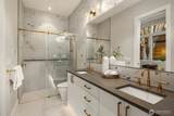 1028 89th Ave - Photo 22