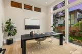 1028 89th Ave - Photo 23