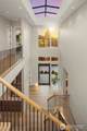 1028 89th Ave - Photo 24