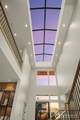 1028 89th Ave - Photo 25