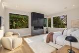 1028 89th Ave - Photo 26