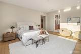 1028 89th Ave - Photo 27