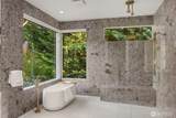1028 89th Ave - Photo 28