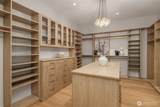 1028 89th Ave - Photo 30