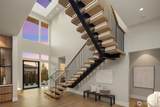1028 89th Ave - Photo 4
