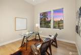 1028 89th Ave - Photo 31