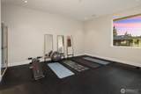 1028 89th Ave - Photo 34