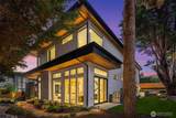 1028 89th Ave - Photo 36
