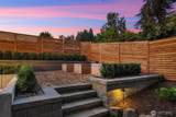 1028 89th Ave - Photo 37