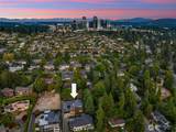 1028 89th Ave - Photo 38