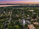 1028 89th Ave - Photo 39