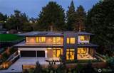 1028 89th Ave - Photo 40